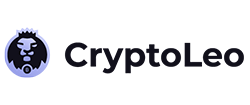 225% Up To €5000 Welcome Package from CryptoLeo Casino