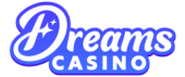 Dreams Casino