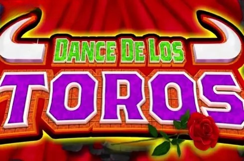Dance De Los Toros