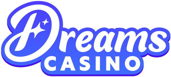 330% + 50 Bonus Spins VIP Bonus from Dreams Casino