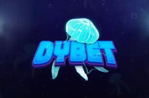 Dybet