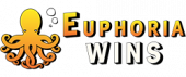EuphoriaWins Casino