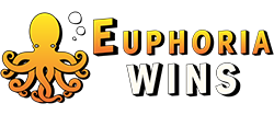 100 Extra Spins on Miss Cherry Fruits Welcome Bonus from EuphoriaWins Casino