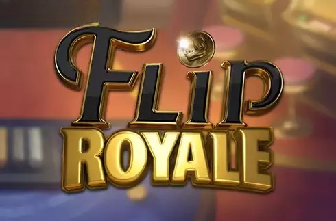 Flip Royale