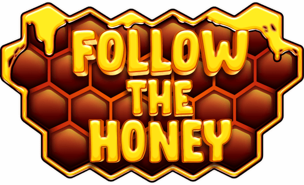 Follow The Honey