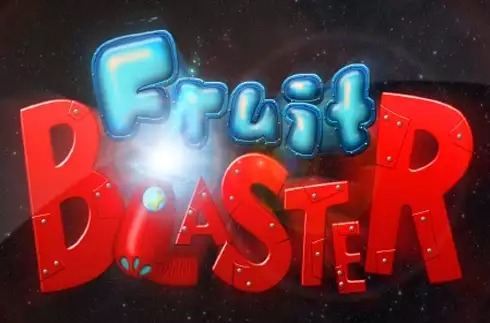 Fruit Blaster