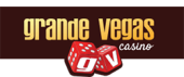 Grande Vegas Casino