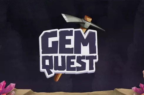 Gem Quest