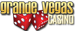 50 Free Spins No Deposit on Cosmic Crusade Sign Up Bonus from Grande Vegas Casino