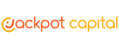 Jackpot Capital Casino