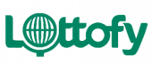 Lottofy Casino
