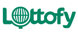 Lottofy Casino Logo