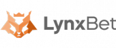 LynxBet Casino