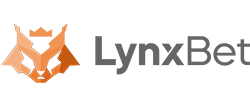 LynxBet Casino Logo