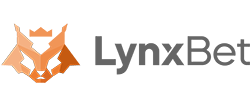 LynxBet Casino Logo