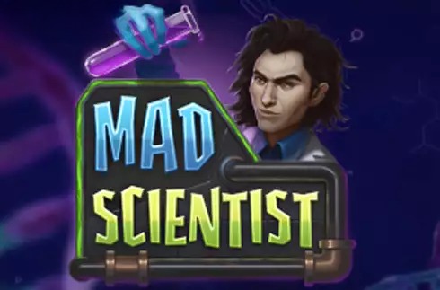 Mad Scientist (Matrix Studios)