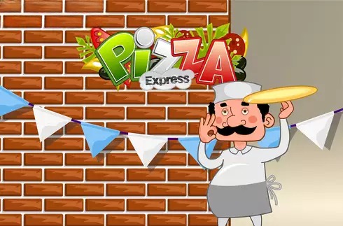 Pizza Express (GiocoaOnline)