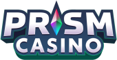 Prism Casino