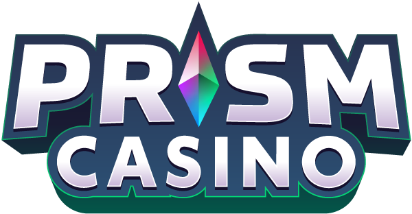➧$100 No Deposit Sign Up Bonus from Prism Casino