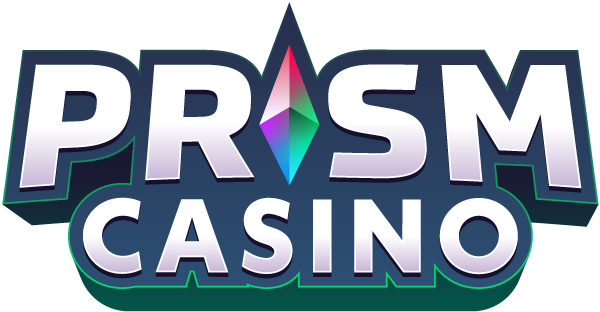 Prism Casino Logo