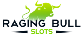 Raging Bull Casino