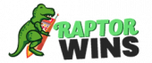 RaptorWins Casino