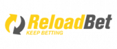 ReloadBet