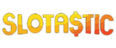 Slotastic Casino