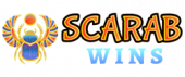 ScarabWins Casino