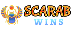 ScarabWins Casino Logo