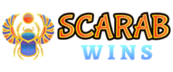 50% Up to €4.000 + 125 Extra Spins Welcome Package from ScarabWins Casino