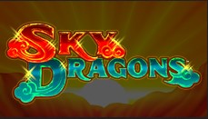 Sky Dragons