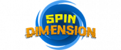 Spin Dimension Casino