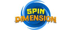 $15 Free Chip No Deposit on Bounding Luck Sign Up Bonus from Spin Dimension