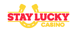 StayLucky Casino