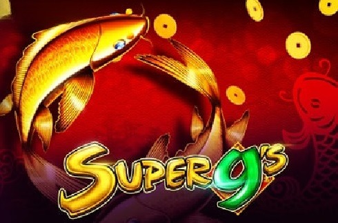 Super 9's