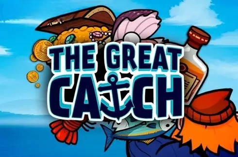 The Great Catch