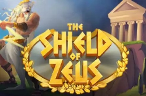 The Shield of Zeus