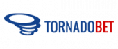 TornadoBet