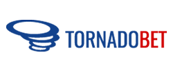 TornadoBet Logo