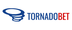 TornadoBet