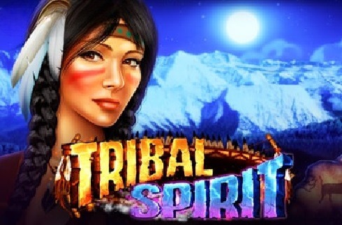 Tribal Spirit