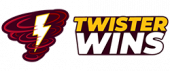 TwisterWins Casino