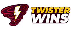 TwisterWins Casino