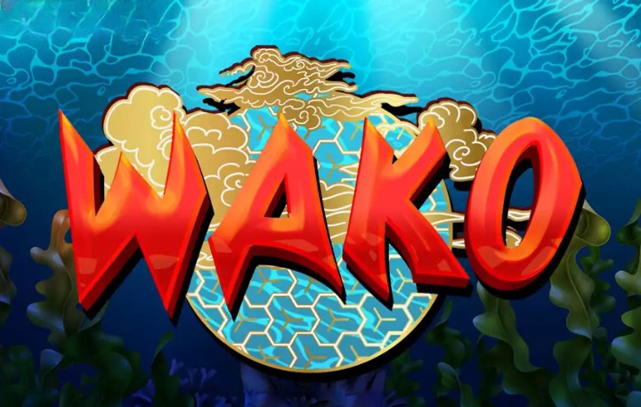 Wako