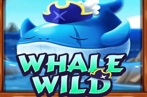 Whale Wild