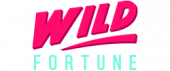 Wild Fortune Casino