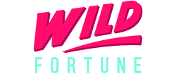 Wild Fortune Casino Logo