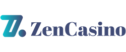 Zen Casino Logo