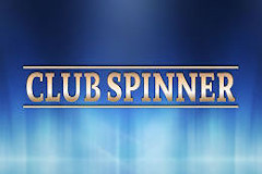 Club Spinner